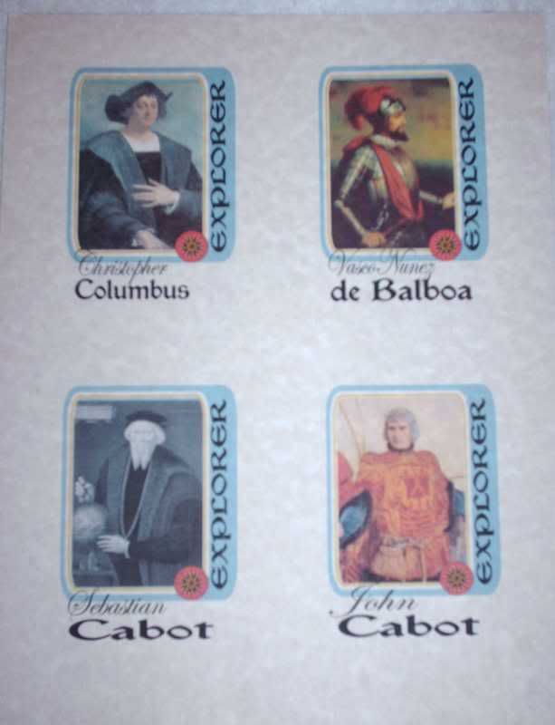 trading minute card assignment trading cards assignment